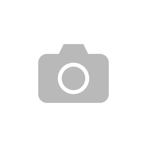 Товар Притворная планка МДФ soft-touch, серый бархат 30x8x2070 F0000090698