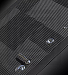 Дверь PAZL DIS006599 фото